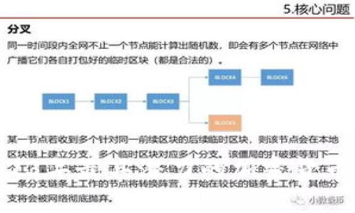 深入解析2023年最具潜力的加密货币：投资者指南
