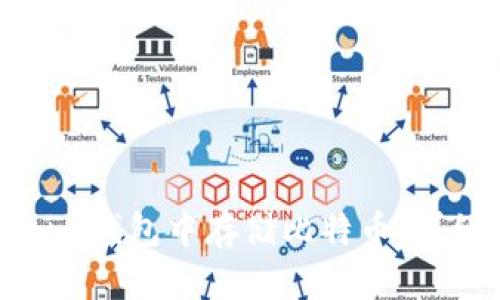 如何在Tokenim钱包中存储比特币：详细指南与建议