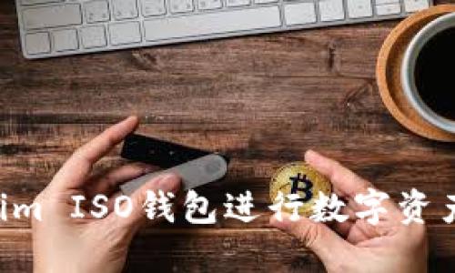 如何使用Tokenim ISO钱包进行数字资产管理：全面指南