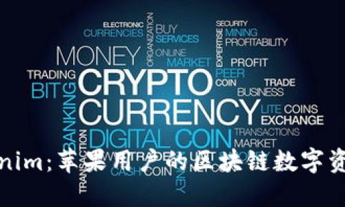 深入探索Tokenim：苹果用户的区块链数字资产管理新选择