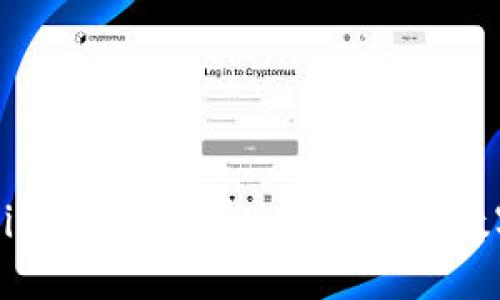 深入探索Tokenim钱包：支持NEO的未来数字资产管理工具