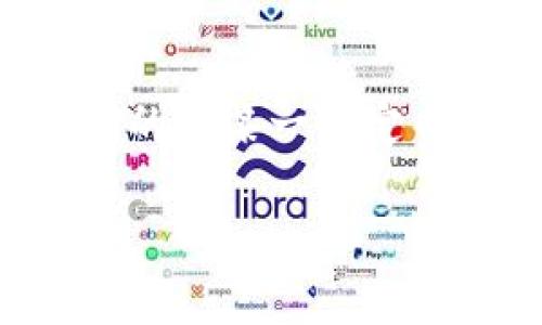 宇宙加密货币的代码通常指的是某种特定的加密货币的交易符号（Ticker Symbol）。然而，加密货币领域众多，如果你指的是某一特定币种，如Cosmos（ATOM），那么ATOM就是它的代码。如果是另一个项目，请提供更具体的信息以便我能给出更准确的答案。

如果你对某个特定的宇宙加密货币感兴趣，欢迎告知！