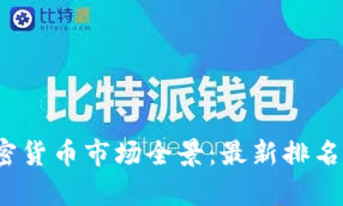 2023年加密货币市场全景：最新排名及趋势分析