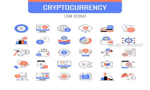 揭秘加密货币领域的亿万富翁：他们如何利用数字资产创造财富