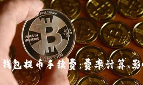深入解析Tokenim钱包提币手续费：费率计算、影响因素及节省技巧