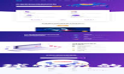 深入探索HyperPay：全球领先的加密货币支付解决方案