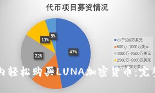 如何在全球范围内轻松购买LUNA加密货币：完整指南与渠道分析