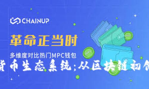 : 深入了解纽约的加密货币生态系统：从区块链初创企业到金融巨头的转变