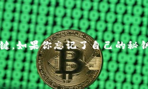 在区块链和加密货币的世界中，Tokenim等钱包的秘钥是保护用户资产的关键。如果你忘记了自己的秘钥，可能会很难访问自己的数字资产。以下是针对这种情况的一些建议和方法。

### 如何在Tokenim丢失秘钥时找回账户的建议