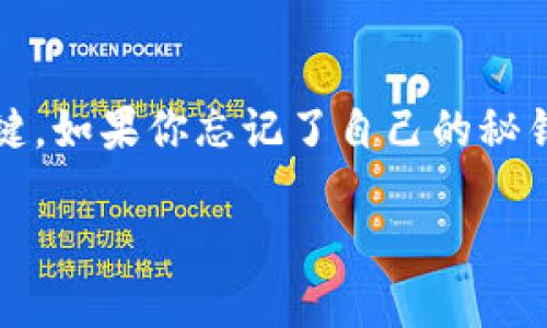 在区块链和加密货币的世界中，Tokenim等钱包的秘钥是保护用户资产的关键。如果你忘记了自己的秘钥，可能会很难访问自己的数字资产。以下是针对这种情况的一些建议和方法。

### 如何在Tokenim丢失秘钥时找回账户的建议