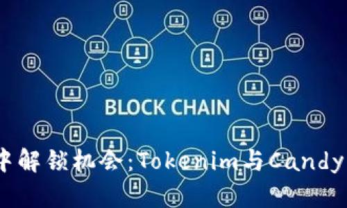 在区块链世界中解锁机会：Tokenim与Candybar的深度探索