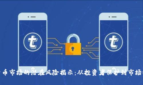 加密货币市场的潜在风险揭示：从投资者保护到市场稳定性