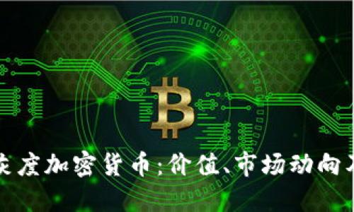 探讨美金灰度加密货币：价值、市场动向及未来展望