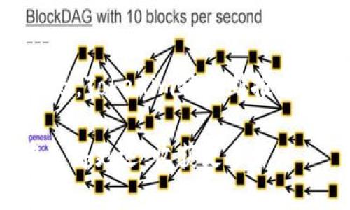 jiaotielangtokenim的使用技巧和最佳实践/jiaotielang
tokenim, 加密货币, 智能合约, 区块链/guanjianci

引言：深入理解Tokenim的世界
随着区块链技术的飞速发展，加密货币在我们生活中的影响力越来越大。Tokenim作为一款优秀的工具，致力于帮助用户更好地管理和使用他们的数字资产。如果你刚踏入这个领域，或者希望提高自己在Tokenim上的使用效率，以下的使用技巧和最佳实践将使你受益匪浅。

1. 理解Tokenim的基本功能
在开始使用Tokenim之前，了解其核心功能至关重要。Tokenim不仅支持多种加密货币的存储、交易和管理，还提供了友好的用户界面，使得提现和转账都变得简单易行。此外，Tokenim还允许用户创建和管理自己的代币，这在智能合约的实施过程中非常有效。掌握这些基本功能将为后续使用打下坚实的基础。

2. 注册与安全设置
使用Tokenim的第一步是创建账户。务必选择一个强密码，并启用两步验证（2FA），以确保账户安全。安全性在加密货币交易中至关重要，任何疏忽都可能导致资产的损失。此外，定期更改密码，并避免在公共网络上交易或管理您的数字资产，也可以有效降低被攻击的风险。

3. 熟悉用户界面与功能布局
Tokenim的用户界面经过精心设计。花一些时间浏览各项功能，了解如何进行快速启动、资产管理、资金转移和交易记录查看。尤其是资产管理部分，你可以轻松查看每种加密货币的当前状态、历史交易和收益情况。记得利用平台提供的帮助文档，以避免操作中的错误。

4. 学习如何创建和管理代币
在Tokenim上创建自己的代币非常简单，这为你提供了广阔的应用空间。不论是为项目筹集资金，还是搭建去中心化应用（DApp），你都可以通过代币的方式实现。熟悉创建流程，了解智能合约的基本知识，将帮助你成功创建代币。在此过程中，确保按照法律法规规定进行，以免触犯相关政策。

5. 积极参与社区活动
Tokenim的成功离不开其活跃的用户社区。参与社区讨论，不仅可以获得最新动态，还能向其他用户请教使用技巧。交流经验、分享心得，你可能会发现一些非官方的使用技巧，这些都是提升用户体验的宝贵资源。加入相关的社交平台和论坛也是一个不错的选择。

6. 监控市场动态与行情分析
加密货币市场波动性极大，掌握市场动态是每个Tokenim用户的必修课。利用Tokenim提供的市场行情功能，及时获取价格变化、交易量等信息。综合市场分析，制定合理的投资策略。在此过程中，不妨借助其他第三方分析工具，帮助你做出更准确的判断。

7. 定期备份与恢复账户
在数字资产管理中，备份账户总是至关重要的。Tokenim提供了便捷的备份选项，用户应定期备份其账户信息和私钥，以避免由于设备损坏或丢失导致的资产损失。一旦遇到问题，恢复账户的方法也相对简单，因此请务必认真记录下备份信息。

8. 高效进行资金转换
Tokenim支持多种货币之间的快速转换。在市场活跃期，这种高效性尤为重要。了解平台提供的所有转换模式，尤其是按需转换，能够帮助你在这瞬息万变的市场中快速应对。同时，关注转换手续费，以避免不必要的损失。

9. 避免常见错误与陷阱
每个新用户在使用Tokenim的过程中，都可能会遇到一些常见的错误。例如，输入错误的地址导致资金转账失败、忽视交易费用使成本上升等。通过了解其他用户的经验教训，避免这些错误将有助于提高使用的安全性和效率。

10. 总结与展望
Tokenim作为一个强大的数字资产管理工具，凭借其全面的功能和友好的界面，帮助用户更加高效地参与加密货币的世界。随着技术的不断升级，Tokenim将不断推出新功能，提升用户体验。希望通过本文提供的技巧与建议，能够帮助你更好地使用Tokenim，有效管理自己的数字资产，抓住数字经济的机遇。 

在如今这个不断变化的科技世界，跟上步伐是非常重要的。时刻保持学习，积极参与社区，善用Tokenim的各项功能，你将在加密货币的旅程中走得更远，收获更多。