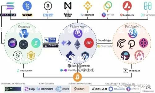 tokenim注册身份名的完整指南：打造安全可靠的数字身份

tokenim, 注册, 身份名, 数字身份/guanjianci

引言：数字时代的身份安全
在当今数字化飞速发展的时代，身份安全成为了每个人都无法忽视的重要问题。随着在线服务的普及，如何在保证隐私的同时有效注册并管理自己的数字身份，成为了许多人关心的话题。tokenim作为一种新兴的数字身份解决方案，为用户提供了一种灵活、安全的注册方式，帮助他们在保护个人信息的同时，保持在线活动的便捷性。

理解tokenim：数字身份的定义
tokenim并非仅是一个简单的注册平台，它是一种全新的概念。它不仅允许用户创建身份名、存储重要信息，还提供了一种去中心化的机制，通过区块链技术来确保用户信息的安全。这意味着每个用户都可以独立控制自己的数据，而不必担心数据被第三方滥用或泄露。

如何注册tokenim身份名
注册tokenim身份名是一个简单的过程，但为了确保安全与准确性，需要遵循一些步骤：

h41. 访问tokenim官方网站/h4
首先，打开浏览器，访问tokenim的官方网站。在主页上，你会看到明确的注册入口。

h42. 提供基本信息/h4
在注册页面，系统会要求你提供一些基本信息，包括电子邮件地址和手机号码。这些信息将用于验证你的人身身份，以及在必要时与您进行联系。

h43. 创建安全密码/h4
接下来，你将需要设置一个安全的密码。强密码通常包含大写字母、小写字母、数字以及特殊字符，这是为了保护你的账户安全。

h44. 选择身份名/h4
选择一个独特且易于记忆的身份名是一项重要步骤。这个身份名将成为你在tokenim上的标识，建议结合个人特点或兴趣来选择。

h45. 进行身份验证/h4
为了确保注册信息的真实性，tokenim会要求你完成身份验证。这可能包括通过手机验证码或电子邮件确认链接来验证你的身份。

h46. 完成注册/h4
一旦验证通过，你就可以正式注册并开始使用tokenim的所有功能了。记得在注册后及时登录并完善你的个人资料。

身份名的选择策略
身份名的选择不仅仅是一个技术问题，还是一个关于自我表达的机会。在选择身份名时，考虑以下几种策略：

h41. 反映个人特点/h4
选择一个能够反映你个人特点或兴趣爱好的身份名。比如，如果你是一位热爱旅行的人，可以选择“TravelLover”作为身份名。

h42. 使用易于记忆的短语/h4
简短、易记的身份名更容易被他人记住，特别是在社交平台上。因此，尽量避免使用复杂的数字和符号组合。

h43. 考虑隐私性/h4
如果你对隐私有较高的要求，可以考虑使用一个与真实身份无关的名字，帮助保护个人信息。

为什么选择tokenim的身份名？
选择tokenim的身份名，除了安全性外，还带来了许多其他的优势。

h41. 去中心化保障隐私/h4
tokenim采用区块链技术，确保你的身份信息不被集中存储。这大大减少了数据泄露的风险，保障个人隐私。

h42. 灵活性与自定义/h4
用户可以根据自身需求，自由选择并修改身份名。这种灵活性使得tokenim能够适应更广泛的用户需求，从而吸引更多用户。

h43. 方便与社交连接/h4
身份名将成为你在tokenim生态系统中的“名片”，能够帮助你方便地与他人建立联系，参与各种在线活动。

使用tokenim的注意事项
虽然tokenim提供了灵活且安全的注册机制，但使用过程中仍需注意以下几点：

h41. 定期更新密码/h4
为了保障账户安全，建议定期更换密码，并且避免在多个平台上使用相同的密码。

h42. 保持个人信息的谨慎性/h4
在注册和使用tokenim时，确保分享的信息尽量少而精，避免提供过多个人信息，以降低被攻击的风险。

h43. 关注官方动态/h4
令牌技术持续在发展，时常关注tokenim的官方频道，了解最新的安全措施和功能更新，以便更好地使用该平台。

未来展望：tokenim的潜力
随着数字身份的需求不断增长，tokenim作为一种新兴解决方案，其潜力不可小觑。未来，tokenim有望不断扩展其服务范围，为用户提供更丰富的功能，比如多重身份管理、跨平台支持等。相信在不久的将来，tokenim将成为全球用户管理数字身份的重要选择。

结语：开启安全的数字生活
tokenim不仅是一个注册身份的平台，更是开启安全、便捷数字生活的一扇窗口。通过简单的几步，你就可以在享受网络服务的同时，牢牢掌控自己的个人信息。在数字化的浪潮中，让我们一起拥抱tokenim带来的便利，为自己的身份安全保驾护航。

希望以上内容能够帮助你全面了解tokenim的注册身份名以及其相关的信息，祝你在注册过程中顺利且安全！