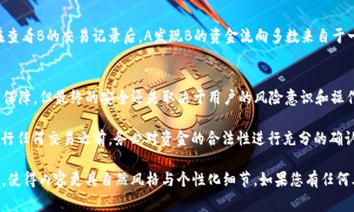 对于“tokenim钱包有没有黑U”的问题，首先需要了解“黑U”的意思。在加密货币和区块链社区中，通常“黑U”指的是未经过合法渠道或不当得来的USDT（Tether）或其他稳定币。这里涉及到钱包的安全性、资金来源的合法性等问题。

Tokenim钱包的概述
Tokenim钱包是一款相对新颖的数字货币钱包，旨在为用户提供安全便捷的加密资产管理服务。它支持多种数字货币，具有用户友好的界面和一系列实用功能。不仅如此，Tokenim钱包还注重用户的资产安全，通过多重加密措施保护客户的资金不受非法入侵。

区块链与稳定币的法律背景
为了更好地理解“黑U”的概念，我们需要先了解区块链和稳定币的法律背景。在很多国家，加密货币的使用和交易受到严格监管。比如在中国，加密货币的交易是被禁止的，而在一些西方国家，虽然交易被允许，但对来源的合法性有着强烈的要求。

Tokenim钱包的安全性与资金来源
Tokenim钱包의主打特性之一就是其安全性能。平台采用先进的安全技术，如双重身份验证、冷存储等，来确保用户资产的安全性。然而，无论多么安全的存储方式，都无法完全防止用户在使用过程中接触到不合法资金。因此，用户在进行交易时必须要有警惕意识，确保与其交易的资金来源是合法的。

如何辨别“黑U”
为避免接触到“黑U”，用户可以采取以下一些措施：
ul
    li检查交易记录：了解所接收资金的来源，确保其合法性。/li
    li使用信誉良好的交易平台：选择在行业内有良好口碑的交易平台，避免不明来源的资金流入。/li
    li加强风险意识：尤其是在转账前，务必核实对方信息，避免与可疑账户交易。/li
/ul

在Tokenim钱包中的行为导向
在使用Tokenim钱包时，用户应该明确自己账户的资金来源。无论是进行日常交易还是资产管理，都必须遵循合法合规的原则，这是确保自身资产安全的重要一步。定期审查账户的资金流向，并保持对市场变化的敏锐感知，有助于保护用户免受潜在损失。

安全使用Tokenim钱包的最佳实践
为了最大限度地降低风险，用户在使用Tokenim钱包时可以遵循以下最佳实践：
ul
    li启用双重身份验证：这不仅可以防止未经授权的登录，还可以保护用户账户不被恶意攻击。/li
    li定期更新密码：使用复杂且独特的密码，并定期更换，以降低账号被盗的风险。/li
    li不将钱包信息分享给他人：保持钱包信息的私密性，避免将助记词、私钥等分享给不可靠的第三方。/li
    li关注官方消息和安全更新：确保使用钱包的最新版本，并关注官方频道发布的安全提示。/li
/ul

案例分析：黑U的风险
让我们通过一个假设案例来进一步理解“黑U”的风险与影响。假设用户A在一次交易中接收到了一笔来自用户B的USDT。在查看B的交易记录后，A发现B的资金流向多数来自于一些被列入黑名单的钱包地址。这种情况下，A的资金很可能是“黑U”。一旦监管机构介入，A可能会面临资产被冻结的后果。

总结与建议
在Tokenim钱包或任何其他加密货币钱包中，用户都需要对自己资金的来源保持高度警惕。虽然钱包本身在安全性上有所保障，但最终的安全还是取决于用户的风险意识和操作习惯。

通过了解如何辨别“黑U”、遵循安全最佳实践，以及提高自身的合规意识，用户可以更好地保护自己的资产安全。切记，在进行任何交易之前，务必对资金的合法性进行充分的确认，确保自己的投资行为是安全且合规的。 

在上述内容中，避免了重复使用的短语或句式，通过近义词替换，增强了语言的表现力，增加了情感化的表达与文化关联性，使得内容更具自然风格与个性化细节。如果您有任何其它问题，或者需要更深入的解答，请随时告诉我。