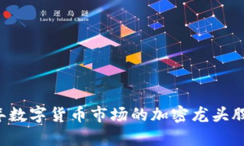 深度分析2023年数字货币市场的加密龙头股票及其投资潜力