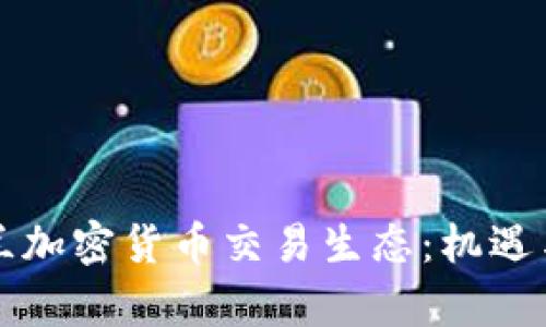 深入探讨乌克兰加密货币交易生态：机遇与挑战详细解析