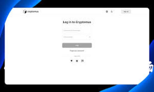 三年间加密货币的演变：从狂热投资到市场成熟的全景分析