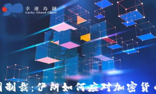 
破解美国制裁：伊朗如何应对加密货币的崛起