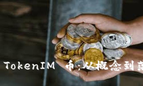 如何成功发行 TokenIM 币：从概念到落地的全面指南