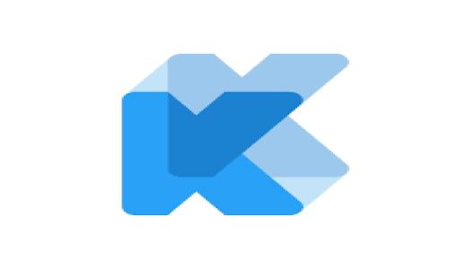   全面解析：“Tokenim”——如何在iOS平台上实现数字资产管理与交易 /   
 guanjianci Tokenim, iOS应用, 数字资产, 加密货币 /guanjianci 

引言：数字资产管理的新时代
在当今这个数字经济蓬勃发展的时代，数字资产的管理与交易逐渐成为每个人日常生活中的重要组成部分。无论是对投资者、交易员，还是对普通用户来说，如何高效、安全地管理这些资产都显得尤为重要。Tokenim作为一款专注于数字资产的iOS应用，正是在这样的背景下应运而生。它不仅为用户提供了便捷的数字货币交易体验，更通过创新的管理工具，助力用户更好地掌控自己的资产。

Tokenim的核心功能
Tokenim提供了一系列极具实用性的功能，旨在提升用户的资产管理效率。以下是Tokenim的一些主要功能：

ul
  listrong资产追踪：/strongTokenim帮助用户实时追踪各类数字资产的市场价格，用户可以通过简单的界面查看自己投资组合的表现。/li
  listrong便捷交易：/strongTokenim支持多种主流数字货币的即时交易，用户只需简单几步即可完成购买或出售。/li
  listrong安全保障：/strongTokenim采用先进的加密技术，保护用户的交易安全与隐私，确保每笔交易都在一个安全的环境中进行。/li
  listrong智能投资建议：/strong通过市场分析和用户行为数据，Tokenim为用户提供个性化的投资建议，帮助用户做出更明智的决策。/li
/ul

用户体验：简约而不简单
Tokenim在设计上采用了极简的用户界面，用户可以快速上手，轻松完成各项操作。无论是新手还是有经验的交易者，都能轻松找到所需功能。应用内亦包含了详尽的使用指南和教程，确保用户在遇到问题时能够及时获得帮助。

如何下载和注册Tokenim
下载Tokenim并进行注册的过程相当简单。用户只需在App Store中搜索“Tokenim”，点击下载按钮，安装完成后打开应用即可开始注册。

注册过程包括填写基本信息如用户名、电子邮件和密码，系统会发送验证邮件，用户遵循邮件中的链接进行验证完成账户的创建。

安全性分析：为何选择Tokenim?
在数字资产管理中，安全性无疑是最受关注的话题之一。Tokenim为了保护用户的资金与隐私，采用多重安全措施，包括但不限于：
ul
  li双因素身份验证（2FA）：在进行重要操作时，用户需要提供额外的身份验证信息，大大增强账户的安全性。/li
  li数据加密：所有用户数据和交易记录均采用行业标准的加密方式存储与传输，极大降低了被攻击的风险。/li
  li定期审计：Tokenim定期进行安全审计，确保系统中不存在任何安全漏洞。/li
/ul

Tokenim社区：互相学习与分享的空间
Tokenim不仅是一个交易平台，也致力于建设一个活跃的社区。用户可以在应用内的社区模块中，分享自己的投资心得，询问交易策略，或是交流对市场的看法。

此外，Tokenim还会定期组织线上活动和比赛，鼓励用户参与、共同成长。在社区中，用户不仅能获取到宝贵的知识，还能结识到更多志同道合的朋友。

未来展望：Tokenim的发展方向
随着数字货币的普及与发展，Tokenim也在不断寻求创新与突破。在未来，Tokenim计划推出更多基于用户反馈的新功能，如更加智能的投资助手、个性化的市场分析报告等，力求提供更为丰富的用户体验。

总结：Tokenim助力数字资产管理的未来
Tokenim作为一款移动应用，凭借其强大的功能、良好的用户体验与高水平的安全性，正在迅速成为数字资产管理领域的佼佼者。它为用户提供了一个安全、便捷的数字货币交易平台，为用户的数字资产保驾护航。

无论是在快速更新的市场里保持跟进，还是在海量信息中筛选有价值的投资建议，Tokenim都在不断助力用户的投资旅程，推动用户在数字经济的浪潮中轻松前行。

总之，通过Tokenim，我们不仅可以更好地管理数字资产，还能在这个全新的时代中获得更多的可能性和机遇。随着技术的不断进步与创新，Tokenim将继续作为用户信赖的伙伴，共同迎接未来的挑战与变化。 

附录：Tokenim用户常见问题解答
在使用Tokenim的过程中，用户可能会遇到一些常见问题。以下是针对这些问题的详细解答：

h4如何提高账户的安全性？/h4
除了开启双因素身份验证，用户还应定期更换密码，并确保其密码具有复杂度。避免在多个平台使用相同的密码也是提高安全性的重要措施。

h4Tokenim支持哪些数字货币？/h4
Tokenim目前支持多种主流数字货币交易，包括比特币、以太坊、瑞波币等，未来还会不断接入更多新兴功能和数字资产。

h4如何联系客服？/h4
用户可以在应用内找到联系客服的选项，支持在线咨询与反馈，确保及时解决各类问题。

h4Tokenim是否收费？/h4
Tokenim在用户交易时会收取一定的交易手续费，具体费率可以在应用内的信息页面中查看。应用下载安装和账户注册均不收取费用。

通过不断与更新，Tokenim致力于为用户提供最佳的数字资产管理体验，成为用户在数字经济时代最值得信赖的助力工具。