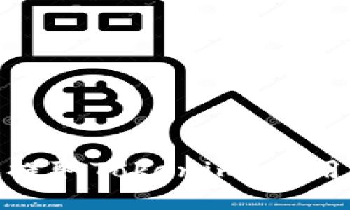 如何以最低成本提取Tokenim：实用指南与详细步骤