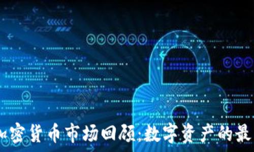   
2023年9月25日加密货币市场回顾：数字资产的最新动态与未来趋势