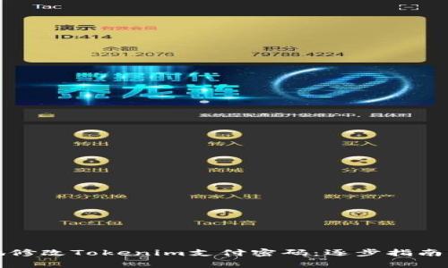 如何安全地修改Tokenim支付密码：逐步指南与注意事项