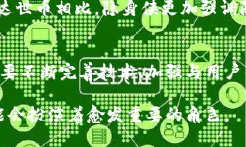   “隐身侠”加密货币的背后：技术、应用与潜在风险分析 / 
 guanjianci 隐身侠, 加密货币, 匿名交易, 数字经济 /guanjianci 

引言：隐身侠加密货币的崛起
在数字经济迅速发展的今天，加密货币已成为吸引投资者和科技爱好者的重要领域。其中，“隐身侠”（Invisible Hero）作为一款新兴的加密货币，正逐渐进入公众的视野。这种货币以其强调匿名性和隐私保护而受到极大的关注，但也伴随着复杂的技术背景与潜在的市场风险。

什么是“隐身侠”加密货币？
隐身侠加密货币是一种以区块链为基础的数字货币，强调用户的匿名性和隐私保护。与其他主流加密货币相比，如比特币和以太坊，隐身侠利用高级加密技术，确保交易双方的身份信息不被公开。这种设计使得隐身侠特别适合需要高度隐私保护的用户，如记者、活动家以及普通消费者。

隐身侠的技术架构
隐身侠的核心技术基于一种名为“环签名”的算法。这种算法通过将多个用户的公钥混合在一起，使得外部观察者无法追踪到特定的交易发起者。环签名的优势在于其复杂性和安全性，用户在交易时所使用的地址并不与其身份直接关联。此外，隐身侠系统还实现了Zero-Knowledge Proof（零知识证明），这进一步增强了用户隐私的保障。

隐身侠的主要功能
隐身侠不仅仅是一种加密货币，它还提供了一系列功能来增强用户体验：
ul
    listrong去中心化交易所/strong：用户可以在没有中介的情况下安全地交易隐身侠，从而降低交易成本。/li
    listrong多层次隐私保护/strong：隐身侠提供多种隐私保护选项，用户可以根据自身需求选择适合的隐私级别。/li
    listrong社区治理机制/strong：持币用户可以参与到隐身侠平台的决策中，通过投票影响未来的开发方向。/li
/ul

隐身侠的市场前景
进入2023年，加密货币的市场格局持续变化。“隐身侠”凭借其独特的隐私特色，吸引了不少投资者。随着对数据隐私和网络安全的关注愈加加剧，隐身侠的发展潜力不容小觑。然而，市场上对隐私币的监管力度也在不断加强，这种监管环境对于隐身侠未来的发展将产生不可忽视的影响。

隐身侠可能面临的挑战
尽管隐身侠展示出了很大的发展潜力，但其也面临着一系列挑战：
ul
    listrong监管问题/strong：隐私币在很多国家面临严格的监管，其合法性受到质疑，这可能影响到其全球扩展的能力。/li
    listrong技术安全性/strong：虽然隐身侠依赖于复杂的加密技术，但理论上的漏洞仍有可能被攻击者利用。因此，不断更新技术以抵御潜在攻击是必须的。/li
    listrong市场竞争/strong：隐私币市场竞争激烈，隐身侠需要不断创新以维持其市场地位。/li
/ul

用户体验与社区反馈
在隐身侠的用户社区中，参与者对于其交易的顺畅度和隐私保障能力普遍表示满意。他们认为，隐身侠为那些希望保护个人信息的用户提供了一个理想的交易平台。此外，隐身侠的团队与社区之间良好的互动也大大增强了用户的参与感和归属感。

隐身侠与其他加密货币的对比
在许多媒体的报道中，隐身侠经常被拿来与其他隐私币（如门罗币、达世币）进行比较。与门罗币相比，隐身侠在交易速度和用户友好性方面有所提升，而与达世币相比，隐身侠更加强调隐私保护。因此，不同用户可以根据自己的需求选择不同的加密货币。

总结与展望
隐身侠加密货币的发展过程充满了机遇与挑战。其独特的隐私保护机制在当今数字经济中具有重要的市场价值。面对行业内外的复杂变化，隐身侠团队需要不断完善技术、加强与用户的互动，同时保持对市场动态的敏感性，以确保其在加密货币领域的持续竞争力。

总之，在一个推崇数字化体验的时代，隐身侠的出现为用户提供了一种新的选择。随着对安全和隐私的关注不断加深，隐身侠在未来的加密货币市场上可能会扮演着愈发重要的角色。