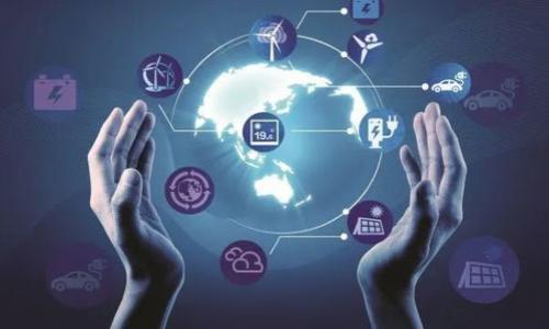   如何在不联网的情况下创建和部署Tokenim项目 / 
 guanjianci Tokenim, 区块链, 离线创建, 开发教程 /guanjianci 

引言
区块链技术的兴起让许多开发者都想投入这个壮丽的领域。即使在没有互联网的环境中，我们仍然可以尝试一些基本的区块链项目。在这篇文章中，我们将重点介绍如何在没有网络连接的情况下创建和部署一个基于Tokenim的项目。通过详细的步骤和清晰的解释，即使是初学者也能轻松理解并实施。同时，这个过程也会鼓励开发者去挖掘区块链技术的无尽潜力。

Tokenim是什么？
Tokenim是一个轻量级的区块链平台，允许开发者创建、管理和部署他们的数字资产。它对用户友好的设计思想使得即使没有丰富的区块链经验的人也能够参与到这个场景中。在许多地方，Tokenim都为建设独特的应用程序提供了可能性，尤其是在离线环境中。对于偏好在隐私保护和数据安全的地方工作的开发者，Tokenim是一个不错的选择。

所需工具与环境
在开始之前，确保手中有一些必备的工具和环境。即使是在离线条件下，我们也需要一定的软件和硬件配置：
ul
    li本地开发环境：推荐使用Node.js和npm，因为Tokenim依赖这些工具进行构建。/li
    li文本编辑器：任何轻量级编辑器都可以使用，比如Visual Studio Code或Atom。/li
    li必要的库和框架：确保在进行创建时，所有必需的库都已经安装并且能够正常工作。/li
/ul

安装Tokenim框架
首先，我们需要在离线环境中安装Tokenim框架。在离线状态下，您可以事先下载所需的依赖项，以备未来使用。以下是相关步骤：
ol
    li从Tokenim的官方网站下载框架的压缩包，并解压缩到本地文件夹。/li
    li使用命令行工具切换到解压的文件夹中，并运行npm安装命令，以确保所有必要的依赖库都会被添加。假如没有网络，这一步请确保依赖的库在电脑本地。/li
    li安装完成后，创建一个新的Tokenim项目，使用相关命令初始化项目结构。/li
/ol
一旦这些步骤完成，您将有一个基本的Tokenim项目可以进行更深入的开发。

创建第一个Token
在Tokenim的环境中，创建您的第一个Token并不复杂。请按照以下步骤进行：
ol
    li创建一个新的Token类，定义基础属性，例如Token的名称、符号和总供应量。/li
    li实现必要的功能，如转账、获取余额等。可以参考Tokenim的文档来实现这些功能。/li
    li编译代码并确保没有错误，随后进行本地测试。您可以仿真各种场景，测试Token是否按预期工作。/li
/ol
通过这些步骤，您将能够在没有联网的条件下，成功创建并测试您的Token。

离线环境中的调试与测试
开发过程中，调试与测试是核心环节。在没有网络的情况下，如何有效地进行这一步骤？这里有几条建议：
ul
    li使用本地模拟交易记录，比如创建一个私有网络，模拟区块链的行为，确保代码的可靠性。/li
    li记录所有的测试用例及其结果，这将帮助您跟踪功能的完善以及定位可能出现的错误。/li
    li创建详细的日志文件，记录每次交易和操作的详细信息，使后续问题排查更为高效。/li
/ul

准备部署 Tokenim 项目
准备好您的Token后，接下来是如何将其部署到自己的本地网络环境中。这个步骤可以涉及以下几个方面：
ol
    li从开发环境复制您的项目文件到所需的部署目录，确保环境配置所需的文件和数据都在。/li
    li在本地网络中配置节点，确保节点能够相互通信。这一点在宁静的私有网络中尤为重要。/li
    li一旦节点设置完成，利用部署脚本将您的Token部署到本地网络中，确保所有相关功能都能在不同节点间正确运行。/li
/ol

总结与期待
在无法联网的情况下，我们依然可以探索区块链的世界。Tokenim项目的创建与部署是一个相对简单的过程，只需要一些基础知识和足够的实践，而您将掌握此项技能。随着经验的积累，您将能够创建复杂的应用程序，充分利用区块链技术的诸多优势。希望本文能为您提供清晰的方向，激发您在区块链领域的潜力和创造力。

在总结这段旅程时，请记得不断探索和学习，区块链不仅是一种技术，更是一种改变我们生活和工作方式的途径。期待看到您创造的新想法！

后续阅读与资源推荐
为了更好地了解和应用Tokenim及区块链的其他相关知识，建议阅读以下书籍和文章：
ul
    li《区块链革命：比特币背后的技术如何改变货币、商业及世界》，作者：Don Tapscott/li
    li《精通区块链：在以太坊和网络安全的基础上，深入学习区块链技术》，作者：Andreas M. Antonopoulos/li
    liTokenim的官方文档和社区论坛，实际交流和分享经验，与其他开发者互动学习。/li
/ul

扩展功能
一旦熟练掌握了Token的基本操作，您还可以尝试扩展项目的功能，比如：
ul
    li实现智能合约，与Token进行互动，实现更复杂的合约逻辑。/li
    li添加用户管理系统，为Token的持有者提供更多的使用场景，例如投票系统、奖励机制等。/li
    li探索跨链技术，将Token与其他区块链网络进行整合，打破孤岛效应，拓展应用场景。/li
/ul

总而言之，无论您是在何种环境中开发，区块链都提供了丰富的机会和可能性，鼓励我们不断创造，更上一层楼。