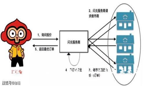 深入探讨加密数字货币的发展历程与未来趋势