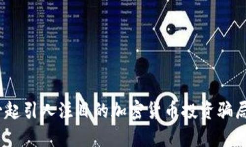 揭秘法国：一起引人注目的加密货币投资骗局的全景分析