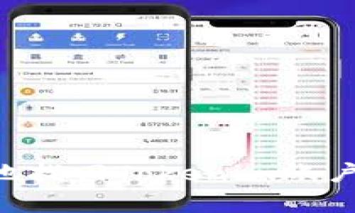 如何安全有效地找回Tokenim账户密码：完整指南