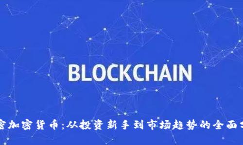 解密加密货币：从投资新手到市场趋势的全面分析