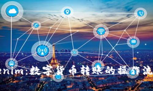 深入了解Tokenim：数字货币转账的操作流程与注意事项