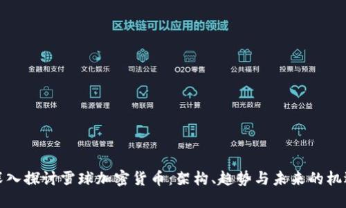 深入探讨雪球加密货币：架构、趋势与未来的机遇