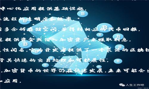 以下是20种主流加密货币的介绍：

1. **比特币（Bitcoin, BTC）**: 作为第一种加密货币，比特币于2009年由一个化名为中本聪的人士首次引入。比特币是去中心化的数字货币，采用区块链技术，使交易透明且不可篡改。

2. **以太坊（Ethereum, ETH）**: 以太坊不仅是一种加密货币，还提供智能合约功能。2015年推出的以太坊平台允许开发者在其区块链上构建去中心化应用。

3. **币安币（Binance Coin, BNB）**: 作为全球最大的交易所之一，币安推出了自己的加密货币BNB。它主要用于在币安平台上支付交易手续费，近年来其应用场景逐渐扩展。

4. **瑞波币（Ripple, XRP）**: 瑞波致力于为金融机构提供全球支付解决方案。XRP是其原生代币，有助于快速便捷地进行跨境支付。

5. **Cardano（ADA）**: Cardano是一种以研究为基础的平台，旨在提供安全的智能合约和去中心化应用。其独特的分层架构使得系统更加灵活。

6. **索拉纳（Solana, SOL）**: 索拉纳因其快速的交易速度和低廉的手续费而受到关注。它适用于高性能的去中心化应用。

7. **波卡（Polkadot, DOT）**: 波卡旨在实现不同区块链之间的互操作性。通过平行链和中继链的设计，波卡使得多种区块链能够无缝协作。

8. **狗狗币（Dogecoin, DOGE）**: 起初作为玩笑推出的狗狗币，近年来因其强大的社区支持和社交媒体推动而受到关注。

9. **美元稳定币（Tether, USDT）**: Tether是一种把价值与法定货币（如美元）挂钩的稳定币，旨在减少加密市场的波动性。

10. **Chainlink（LINK）**: Chainlink提供了一个安全的预言机网络，使智能合约能够安全地与外部数据交互。

11. **Uniswap（UNI）**: 作为去中心化交易所，Uniswap允许用户自动进行代币交易，旨在提高流动性和去中心化。

12. **Litecoin（LTC）**: 被称为“比特币的白银”，LTC与BTC在设计上相似但交易时间更快、手续费更低。

13. **Cosmos（ATOM）**: Cosmos的目标是创建一个由不同区块链组成的网络，支持它们的协作和交互。

14. **Stellar（XLM）**: Stellar专注于金融服务的全球化，旨在高效地连接金融机构，并允许用户低成本地转账。

15. **TRON（TRX）**: TRON是一个基于区块链的操作系统，旨在为去中心化应用提供基础设施。

16. **VeChain（VET）**: VeChain通过区块链技术提高供应链和商业流程的透明度和效率。

17. **Filecoin（FIL）**: Filecoin是去中心化存储网络，允许用户租用多余的存储空间，并得到相应的代币回报。

18. **Aave（AAVE）**: Aave是一个去中心化借贷平台，用户可以通过提供资金或借入加密资产来赚取利息。

19. **Avalanche（AVAX）**: Avalanche以超快的交易速度和高扩展性闻名，它为开发者提供了一个灵活的区块链平台。

20. **EOS（EOS）**: EOS是一个支持智能合约的区块链平台，价值在于其快速的交易处理和可扩展性。

以上列举了20种主流加密货币，每种货币都有其独特之处和应用场景。加密货币的世界仍在快速发展，未来可能会出现更多具有创新性的项目。

希望这些信息能够帮助你了解当前市场上的主要加密货币及其特点和应用。