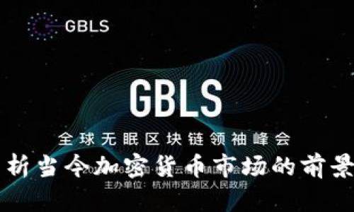 深入分析当今加密货币市场的前景与潜力
