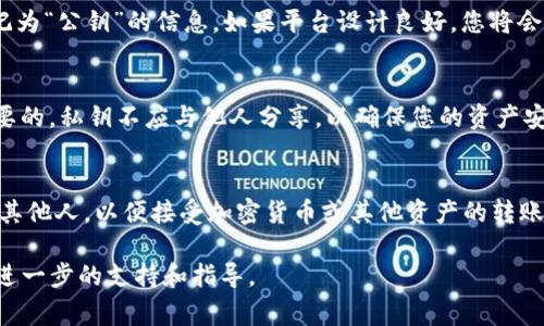 在Tokenim等区块链平台中，公钥通常是与用户的钱包地址相关联的，用于加密和验证交易。若您想查找自己的公钥，可以通过以下步骤进行：

步骤一：登录您的Tokenim账户
首先，您需要登录到您的Tokenim账户。在登录后，通常会进入一个用户仪表板，您可以在这里查看不同的账户信息。

步骤二：访问钱包或账户设置
在账户仪表板中，寻找“钱包”或“账户设置”的选项。这些菜单中通常会包含您账户的详细信息，包括钱包地址、公钥以及其他配置选项。

步骤三：查找公钥
在“钱包”或“账户设置”部分，您应该能够看到您的钱包信息。在这里，查找一个标记为“公钥”的信息。如果平台设计良好，您将会看到一个字段显示您的公钥。

步骤四：注意安全
获取公钥后，请确保它的安全性。虽然公钥可以被公开分享，但保护私钥是非常重要的，私钥不应与他人分享，以确保您的资产安全。

如何使用公钥
公钥在区块链技术中主要用于验证身份和进行安全交易。用户可以将公钥提供给其他人，以便接受加密货币或其他资产的转账。通过公钥加密的信息，只有拥有相应私钥的人才能解密，从而确保交易的安全性。

如果您在Tokenim中依然无法找到公钥，建议查看官方帮助文档或联系客服获取进一步的支持和指导。