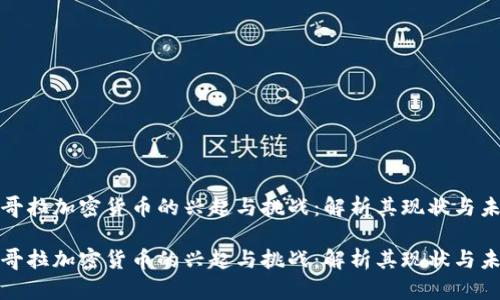 安哥拉加密货币的兴起与挑战：解析其现状与未来

安哥拉加密货币的兴起与挑战：解析其现状与未来