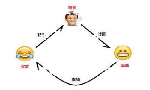   如何将Tokenim转换为法币：完整流程与注意事项 / 
 guanjianci Tokenim, 法币, 数字货币, 交易平台 /guanjianci 

一、什么是Tokenim？
Tokenim是一种新兴的数字资产，属于数字货币的一种，随着区块链技术的发展，越来越多的人开始关注和投资这些虚拟货币。它能够在特定的交易平台上进行流通和交易，用户可以通过买卖Tokenim来获利。Tokenim的使用范围广泛，它不仅可以用于投资，还可以用于各种在线服务和商品购买。由于其市值和流通量的不断增加，许多用户希望将其转换为传统法币，例如美元、欧元等。

二、为何需要转换Tokenim到法币？
许多投资者进入数字货币市场的主要目标是获利。在经过一段时间的投资后，有些用户可能会选择将其Tokenim资产转换为法币，以实现盈利或满足日常生活的需求。为了稳定投资收益，或者在市场波动时规避风险，及时将数字资产转换为法币是一个明智的选择。此外，Tokenim的流动性可能会受到市场环境的影响，尽早变现也能避免潜在损失。

三、Tokenim转换法币的步骤
要将Tokenim转换为法币，一般需要经过几个关键步骤。下面将为您详细介绍这些步骤。

h41. 选择合适的交易平台/h4
在开始转换之前，首先需要选择一个可靠的数字货币交易平台。市场上有许多交易平台，如币安、火币、OKEx等，不同的平台支持的Tokenim种类和法币也不尽相同。在选择时，可以考虑以下几个方面：
ul
    li平台的安全性和稳定性：选择经过审核的、有良好声誉的平台。/li
    li支持的交易对：确保该平台支持Tokenim与目标法币之间的直接交易。/li
    li手续费：注意平台的交易手续费，影响最终收益。/li
/ul

h42. 注册并验证账户/h4
选择好平台后，需要注册一个账户。注册过程中，用户通常需要提供一些个人信息并进行身份验证。这包括身份证明、地址证明等，以遵守金融法规和反洗钱要求。确保提供真实的信息，以便顺利完成注册，并避免后续交易中的不必要麻烦。

h43. 将Tokenim存入交易账户/h4
账户注册完成后，您需要将Tokenim转入交易所。切记确认您选择的交易平台支持的Tokenim类型和地址。通常，平台会提供专门的存款地址，您可以将Tokenim转移到该地址中。确保在转账时输入正确的信息，避免因错误的地址导致资产损失。

h44. 进行交易转换/h4
当您的Tokenim成功存入平台后，您就可以开始进行转换交易。在平台的交易界面中，选择将Tokenim兑换为法币的交易对，然后根据市场情况设置买入和卖出价格。您可以选择限价单或市价单进行交易；限价单允许您设置期望的价格，市价单则以当前市场价格立即成交。根据市场波动，及时关注价格变化并做出决策。

h45. 提取法币到银行账户/h4
交易完成后，您可以选择将法币提取到您的银行账户中。在提取之前，务必确认提取的银行账户与注册信息一致，以避免延迟或取款失败。交易所通常会有一定的提现手续费用，请提前确认。申请提现后，等待审查与处理即可。

四、Tokenim转换过程中注意的事项
在Tokenim转换为法币的过程中，有几个关键点需要特别注意，以确保资金安全和交易顺利：

h41. 安全性第一/h4
数字货币市场存在一定的风险，包括黑客攻击、诈骗等，用户在选择平台时需进行充分的调查，选择知名度高、安全性高的平台。同时，开启双因素身份验证和定期更改密码也是保护账户安全的重要措施。

h42. 市场趋势与波动性/h4
数字货币的价格波动较大，投资者需要时刻关注市场动态，特别是在兑换时要把握好时机。对于短期投资者来说，合理把握交易时机至关重要，而长期持有的投资者则可以根据市场表现做出相应的策略调整。

h43. 税务问题/h4
在许多国家，数字货币转换为法币时可能涉及税务问题，用户在进行交易之前需要了解相关政策，以避免不必要的法律风险。确保遵守税务规定，进行合理的报税处理。

h44. 持续学习与跟踪/h4
数字货币市场瞬息万变，持有者需要持续学习市场相关知识，关注政策法规及技术进展。不仅要关注Tokenim本身的动态，还需随时了解行业趋势，以便做出明智的决策。

五、未来展望
随着区块链技术的不断成熟，Tokenim及其他数字货币的实际应用将会拓展到更多的领域。从传统的投资产品，逐步向支付、借贷、保险等领域延伸。相信未来Tokenim在全球金融市场中的地位将进一步强化，更多用户会积极参与其中，促使法币与数字货币的更深入融合。

透过这些流程与注意事项，不难发现在将Tokenim转换为法币的过程中，每一个环节都在为用户提供便利与灵活性。若您对此过程有进一步的疑问或需要更多的指南，随时可以在数字货币社区中寻求帮助和建议。无论市场如何变换，保持敏锐的洞察力是成功投资的关键。 

六、总结
将Tokenim成功转换为法币不仅需要一定的市场知识，也需要耐心和细致的操作。在每一步环节中，安全、及时与不断学习是实现顺利交易的核心。在未来的投资旅程中，祝愿各位投资者都能有智慧与运气相伴，收获资本的财富与人生的价值。