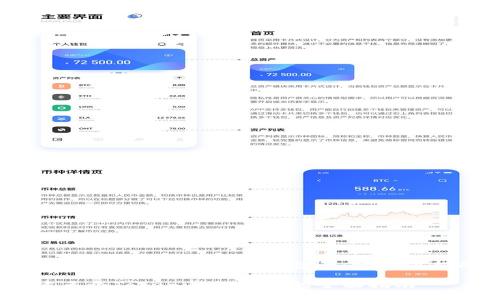 如何创建多个Tokenim钱包号：一步步指南 

创建多个Tokenim钱包号的全面指南