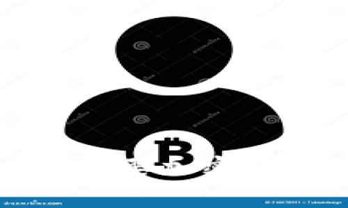 探索当前市场上的主要加密货币种类与各自特点