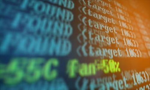 提示：请注意，Tokenim的功能和内容可能会随着时间的推移而变化，请确保查看最新的官方资源。

bian如何找回Tokenim忘记的密码：步骤详解与预防措施/bian

Tokenim, 忘记密码, 找回密码, 安全措施/guanjianci

引言：密码保护的重要性
在数字化时代，密码的管理显得尤为重要。许多人在使用各类平台时，会因为忙碌的生活或繁琐的安全措施而忘记密码。Tokenim作为一种加密工具，帮助用户管理他们的数字资产和身份安全，然而，一旦忘记密码，如何恢复访问就成为了一个严峻的问题。本文将详细讨论如何有效地找回Tokenim的密码，并提供一些安全措施来帮助您避免未来的密码困扰。

第一步：了解Tokenim的密码重置流程
首先，您需要了解Tokenim的密码重置机制。大多数在线服务都提供密码找回的功能，Tokenim也不例外。以下是一般的步骤：
ul
    listrong访问登陆界面：/strong打开Tokenim的官方网站或应用程序，进入登陆页面。/li
    listrong点击“忘记密码”：/strong在登陆框中，通常会有一个“忘记密码”或“找回密码”的链接，点击该链接。/li
    listrong输入相关信息：/strong根据提示，输入您的账户信息，比如注册时的邮箱地址或用户名。/li
    listrong接收重置邮件：/strong您将收到一封密码重置的邮件，按照邮件中的指示进行操作。/li
    listrong设置新密码：/strong输入新密码时，请确保它遵循强密度要求，使用字母、数字及符号的组合。/li
/ul

第二步：确保账户安全
在重置密码后，保护您的Tokenim账户安全是至关重要的。以下是一些安全措施：
ul
    listrong启用双因素认证：/strong如果Tokenim提供双因素认证（2FA），请务必启用。这可以增加一层额外的安全性，即使密码泄露也可保护您的账户。/li
    listrong定期更换密码：/strong定期更换密码可以避免潜在的安全风险。建议每隔三至六个月更换一次，或在发现安全漏洞后立即更换。/li
    listrong使用密码管理器：/strong如果不断忘记密码，可以考虑使用密码管理器，它们能安全地保存和管理您的所有密码。/li
/ul

第三步：寻求专业帮助
如果上述步骤都无法恢复您的账户，您可能需要寻求Tokenim支持团队的帮助。通常，官方支持团队可以提供更为详尽的指导，帮助用户解决密码相关的问题。以下是联系支持团队的一些建议：
ul
    listrong查阅常见问题解答：/strong大部分在线服务都有FAQ部分，涵盖各种用户问题，包括密码重置。/li
    listrong发送支持请求：/strong您可以通过Tokenim的官方网站提交支持请求。请提供足够的账户信息以验证您的身份。/li
    listrong保持耐心：/strong账户恢复可能需要时间，尤其是在用户需求量大时，请耐心等待支持团队的回复。/li
/ul

总结：加强密码管理意识
在数字化的今天，密码的管理不仅仅关系到个人信息的保护，还关系到用户对于互联网服务的信任。通过正确的流程找回Tokenim的密码，能够让您重新获得对账户的控制，同时加强安全意识、采取有效的保护措施能帮助您避免类似问题的再次出现。记住，密码是您数字生活的第一道防线，让我们一起保护这道防线，确保个人信息的安全。 

附加资源和链接
若您需要深入了解Tokenim的功能，或对其服务有更多疑问，可以访问以下链接：
ul
    lia href=