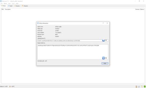 

探寻加密货币销毁的背后：经济影响、技术机制与未来展望