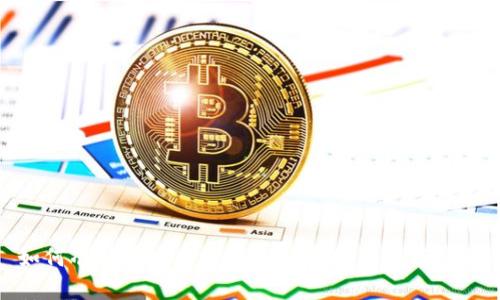 如何准确鉴别加密货币的真实身份与价值