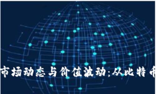 全面解析加密货币的市场动态与价值波动：从比特币到以太坊的深度分析