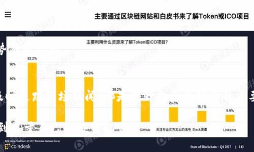   深入解析每日加密货币市场动态与趋势图解 / 
 guanjianci 加密货币,市场分析,价格趋势,技术图表 /guanjianci 

引言：为什么关注每日加密货币市场变动
在当前全球经济环境日益不确定的情况下，加密货币市场吸引了越来越多的投资者和普通用户关注。每天的价格波动和市场趋势不仅是投资者决策的依据，也是了解金融科技发展的窗口。通过对每日加密货币的分析图进行仔细观察，我们可以更清晰地洞察市场变动背后的原因，以及如何把握未来的投资机会。

加密货币市场的基础知识
在深入分析每日加密货币图表之前，我们首先需要了解一些基本概念。加密货币是一种利用密码学原理来保障交易安全的数字货币。比特币（Bitcoin）是第一个也是最著名的加密货币，自2009年发布以来，市场上涌现出成千上万种代币和硬币。

加密货币市场的波动性极高，价格常常在短时间内经历剧烈的起伏。这种波动性源于多种因素，包括市场需求、投资者情绪、政府政策变化、技术发展等。因此，分析每天的市场动态和趋势图显得尤为重要。

如何解读每日加密货币分析图
每日加密货币分析图通常包含价格曲线、交易量、支撑与阻力位等信息。对于新手投资者来说，理解这些图表的基本要素是获取有效信息的第一步。

h4价格曲线/h4
价格曲线是每日分析图的核心部分，通常以折线图的形式展示。它反映了某种加密货币在一段时间内的价格变动，包括开盘价、收盘价、最高价和最低价。投资者可以通过观察价格走势的形态，确定短期内的买卖时机。

h4交易量/h4
交易量显示了一定时间内的买卖活动，通常用柱状图展示。高交易量往往预示着市场情绪强烈，可能是一波趋势的开始或者结束。投资者需结合价格曲线与交易量的变化进行综合判断。

h4支撑与阻力位/h4
支撑位是指在价格下跌时，买方可能会进入市场并阻止价格进一步下跌的水平；而阻力位则是在价格上涨时，卖方可能会出手并限制价格涨幅的水平。通过定期观察这些关键位置，投资者可以制定更具针对性的交易策略。

分析每日加密货币市场动态的工具与方法
为了有效分析每日的市场动态，投资者可以借助多种工具与方法。以下是一些常见的分析手段：

h4技术分析/h4
技术分析是预测市场走势的重要方法，基于历史价格和交易量数据进行研判。投资者常用的技术指标包括移动平均线、相对强弱指数(RSI)、MACD等。这些工具可以帮助投资者识别市场趋势、买卖信号和潜在的反转点。

h4基本面分析/h4
基本面分析侧重于影响加密货币长期价值的基本因素，包括项目的技术创新、团队背景、市场需求以及行业政策。通过评估这些因素，投资者能够更全面地理解市场潜力，并制定更加合理的投资决策。

h4新闻与社交媒体监控/h4
实时关注加密货币相关的新闻报道和社交媒体动态，能够及时捕捉市场情绪的变化。例如，某一国家的监管政策出台，或行业领袖的言论都有可能对市场造成重大影响。因此，建议投资者制定信息监控机制，关注行业的最新动态。

案例分析：每日加密货币市场动态
为了更好地理解加密货币市场，我们将以一个具体的日子作为分析案例。假设我们选取某日的比特币市场数据进行解析。

h4价格波动分析/h4
该日在开盘时，比特币价格为50,000美元，最高涨至52,000美元，最低下探至49,000美元，收盘时价格再次回落至51,000美元。价格图表显示出明显的震荡走势，投资者对此应保持警惕。

h4交易量观察/h4
在此日，交易量相较前几日明显上升，表明市场活跃度增加。结合价格涨跌，投资者需要关注这一变化是否预示着趋势的反转或者持续。

h4支撑与阻力位/h4
分析显示，48,000美元为主要的支撑位，而52,500美元则是阻力位。市场在这两者之间震荡，表明目前价格尚处于调整阶段，未来走势有待观察。

总结：有效利用每日加密货币分析图的策略
通过深入理解每日的加密货币分析图，投资者能够更好地把握市场脉搏，合理制定个人投资策略。无论是技术分析、基本面观察还是及时追踪市场新闻，都是提升投资成功率的重要手段。在波动性极大的加密货币市场，保持灵活与敏锐是至关重要的。

最终，无论你是一个有经验的交易者，还是新入市的小白，通过分析每日加密货币动态，我们都能在这一刺激而富有潜力的市场中，找到属于自己的投资机会。