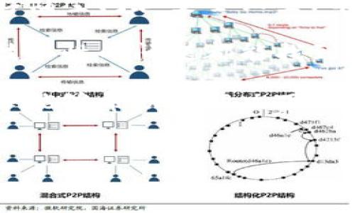 探索Tokenim下载问题的根本原因及解决方案

在如今这个数字化的时代，越来越多的人开始关注加密货币及其相关工具，Tokenim就是其中备受关注的一款应用。然而，不少用户反映在下载Tokenim的过程中遇到了困难。本文将探讨Tokenim无法下载的多种可能原因，并提供相应的解决方案，帮助用户顺利安装并使用这款应用。

1. 应用商店的问题

首先，Tokenim的下载问题可能源自应用商店本身。如果你选择在Apple App Store或Google Play Store上下载Tokenim，首先需要确保你的设备与所需的操作系统版本兼容。某些新版本的应用可能不再支持旧版操作系统，因此，务必检查你的设备设置，确保已更新到最新版本。

此外，有时应用商店会出现技术故障，导致下载失败或应用无法在搜索结果中显示。在这种情况下，可以尝试重新启动设备，或者清除应用商店的缓存数据，看看能否解决问题。

2. 网络连接的影响

下载应用程序对网络连接的要求非常高。如果你的网络不稳定，或者带宽不足，下载过程可能会被中断，导致无法完成下载。建议在可靠的Wi-Fi环境下进行下载，或者切换到移动数据网络进行尝试。

如果网络连接正常但仍然无法下载，可以尝试重置网络设置，或者联系服务提供商，确认是否存在网络故障。

3. 设备存储不足

另一种常见的问题是设备存储空间不足。Tokenim的文件大小可能会超过你设备的剩余空间，导致下载失败。因此，检查你的设备存储情况并清理不必要的文件是一个明智的选择。

清理存储可以通过删除不常用的应用程序、照片和视频等来实现，也可以将数据备份到云端或外部硬盘上。确保有足够的可用存储是下载任何新应用的必要步骤。

4. 安全设置与权限

某些设备的安全设置可能会阻止你下载未知来源的应用程序。确保你的设备设置允许从应用商店下载应用，并且在设置中没有启用任何限制。

在Android设备上，你可能需要检查“设置”中的“安全性”选项，并确保允许从Google Play和其他可信来源安装应用。而在iOS设备上，请确保没有开启任何限制下载的设置或家长控制。

5. Tokenim服务器的故障

有时，Tokenim的服务器可能会因维护或故障而无法提供下载。这种情况通常会在官方网站或社交媒体上发布通知。你可以查看Tokenim的官方网站、Twitter等社交媒体渠道以获取最新消息。

如果确认是服务器问题，你可能需要耐心等待一段时间，再尝试下载。

6. 恶意软件或安全应用的干预

一些安全软件或防病毒应用可能会将Tokenim识别为潜在威胁，从而阻止其下载和安装。这种情况下，可以暂时禁用相关安全应用，再进行下载。不过，请在下载完毕后，记得恢复安全设置，以确保设备的安全。

如果你不确定某款应用的安全性，可以查阅网上对其的评价和用户反馈，确保下载的是官网或应用商店提供的正品。

7. 设备兼容性问题

Tokenim的某些功能或更新可能与特定设备存在兼容性问题。如果你的设备较旧，或者使用了较低配置的硬件，可能会导致下载失败。确认Tokenim的官方网站上提供的设备要求，确保你的设备符合相关标准。

如果你的设备确实不支持，考虑升级硬件或者选择其他兼容的设备也是一个替代方案。

8. 其他用户的经验分享

在遇到Tokenim下载问题时，与其他用户交流经验也是一个不错的选择。你可以在社交媒体平台、论坛或者Telegram等用户群组中寻找相关信息，了解其他用户可能遇到的类似问题及其解决方案。这不仅能节省你的时间，也能够从他人的经验中收益。

9. 综合建议与总结

面对Tokenim无法下载的问题，用户可以根据上文提到的多个方面进行逐一排查。从应用商店的运行状态、网络连接状况，到设备存储空间和安全设置，每一个细节都有可能影响下载的成功率。

如果经过排查仍然无法解决问题，建议直接联系Tokenim的客服支持，寻求更专业的帮助和指导。保持耐心和积极态度，通常许多技术性的问题都能找到合适的解决方案。

总之，Tokenim是一款很有潜力的应用，如果能顺利下载和安装，它将为你的加密货币交易和管理提供强有力的支持。希望本篇文章能够帮助你解决下载过程中遇到的各种问题，并顺利使用Tokenim！

Tokenim,下载,应用问题,网络连接/guanjianci 
探索Tokenim下载问题的根本原因及解决方案